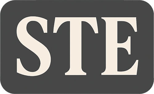 Safe & Trusted Essentials